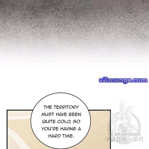 Page 62 of Chapter 36.1