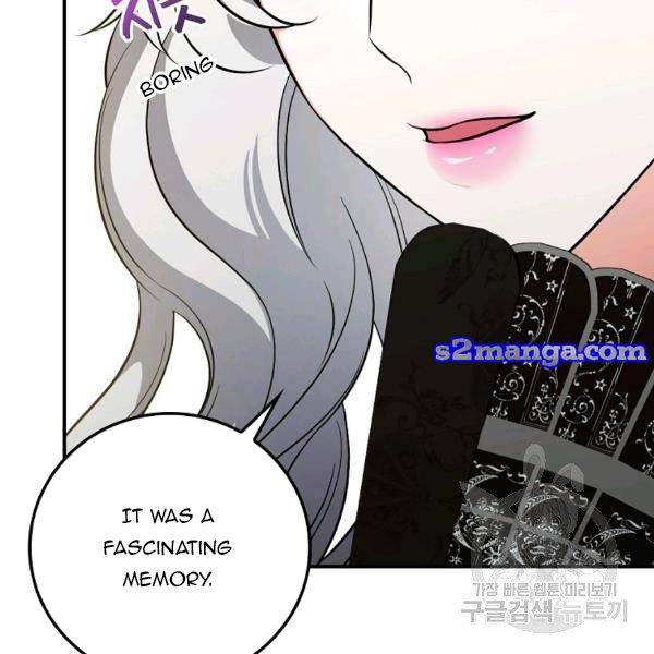 Page 67 of Chapter 36.1