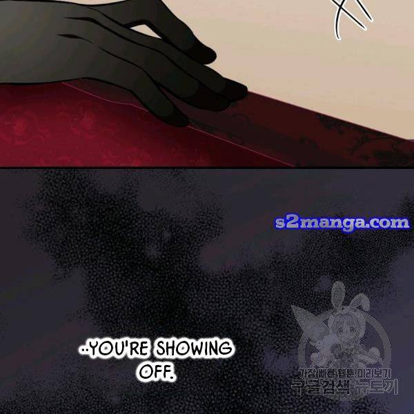 Page 70 of Chapter 36.1