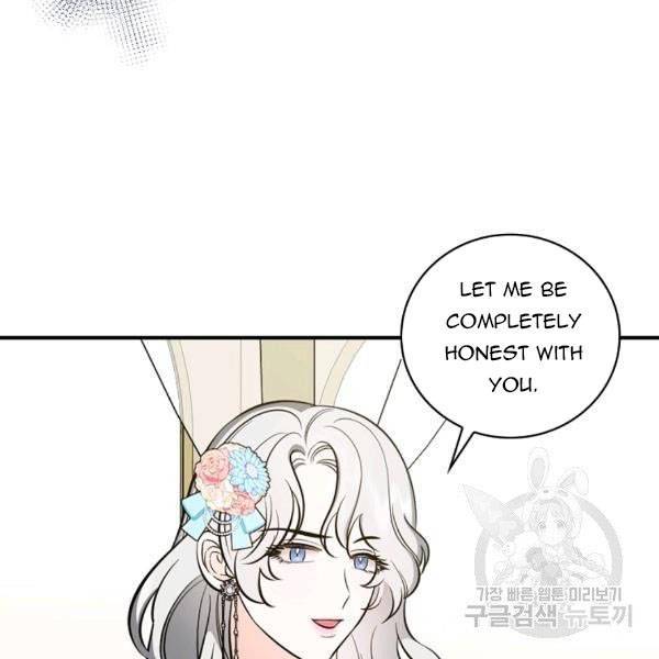 Page 1 of Chapter 36.5