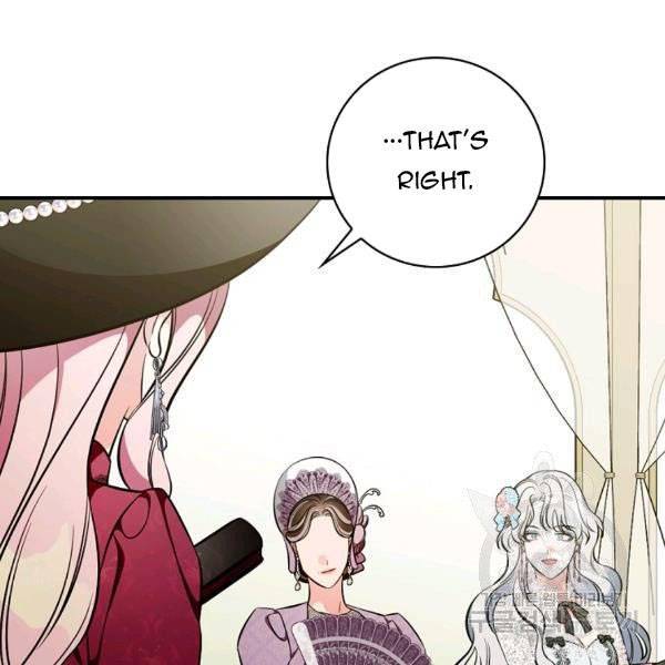 Page 5 of Chapter 36.5