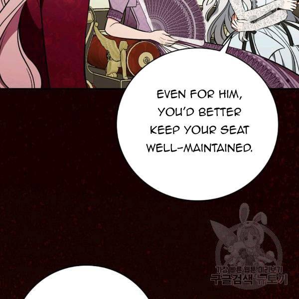 Page 6 of Chapter 36.5