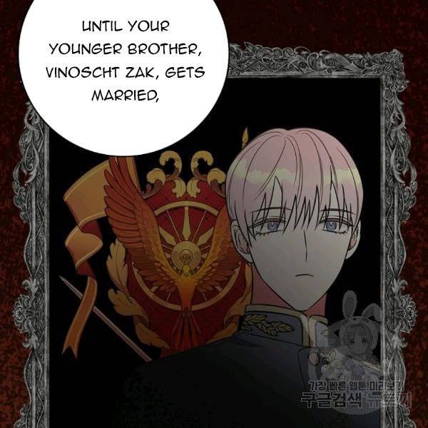 Page 7 of Chapter 36.5
