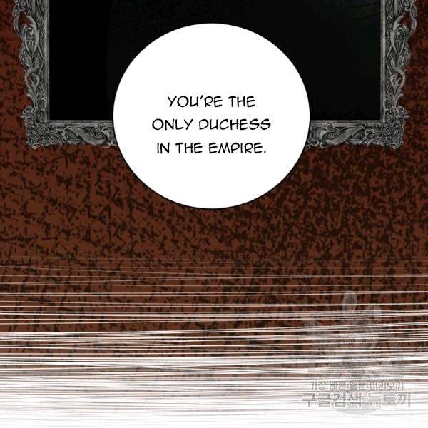 Page 8 of Chapter 36.5