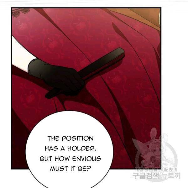 Page 9 of Chapter 36.5