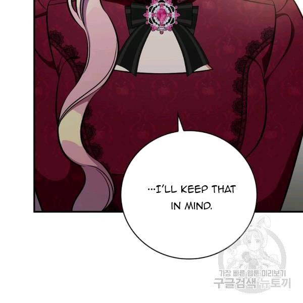 Page 11 of Chapter 36.5