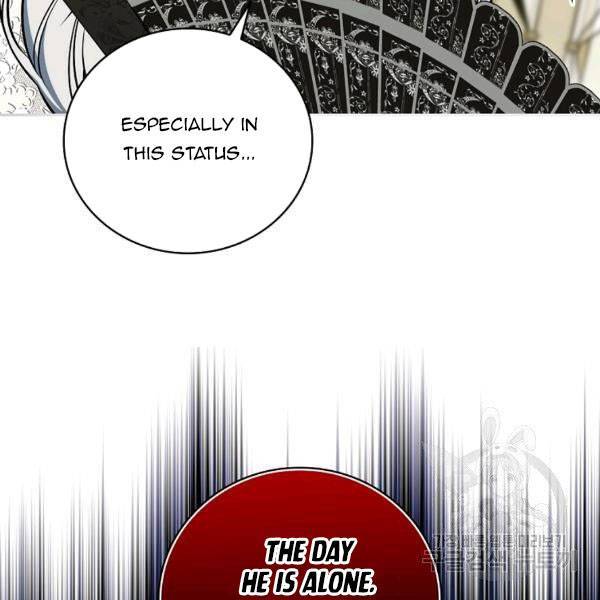 Page 14 of Chapter 36.5