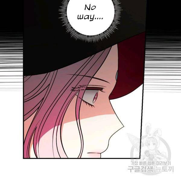 Page 16 of Chapter 36.5