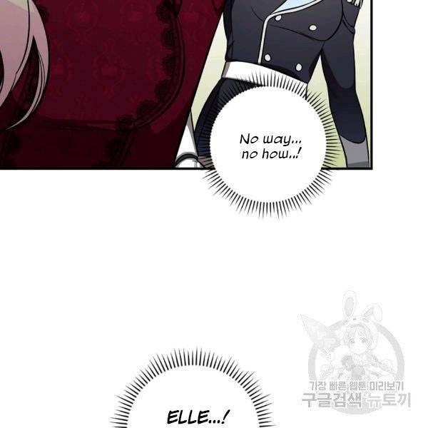 Page 18 of Chapter 36.5