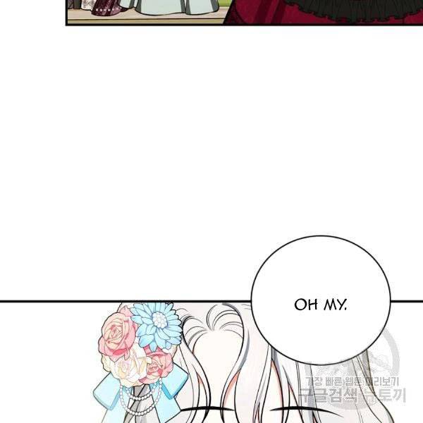 Page 20 of Chapter 36.5