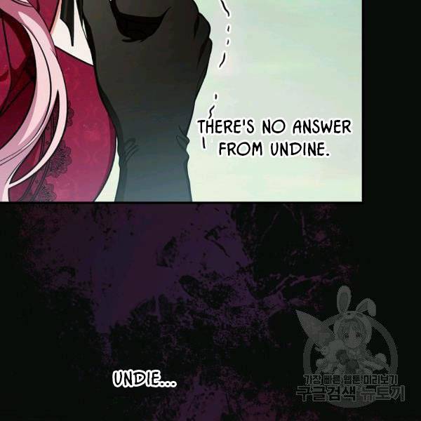 Page 23 of Chapter 36.5