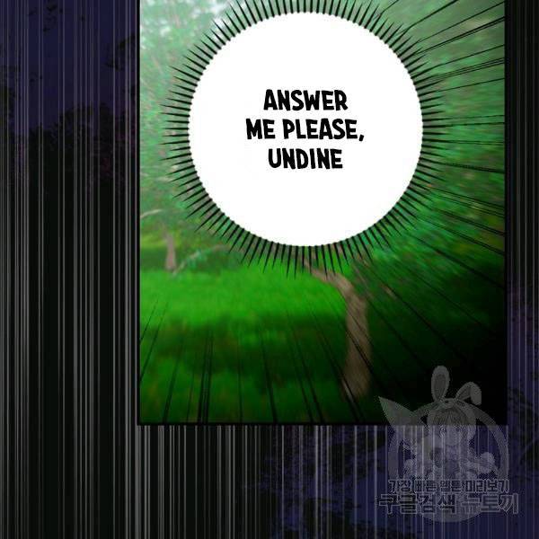 Page 25 of Chapter 36.5