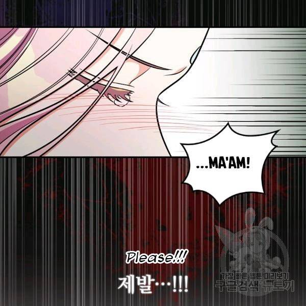Page 27 of Chapter 36.5