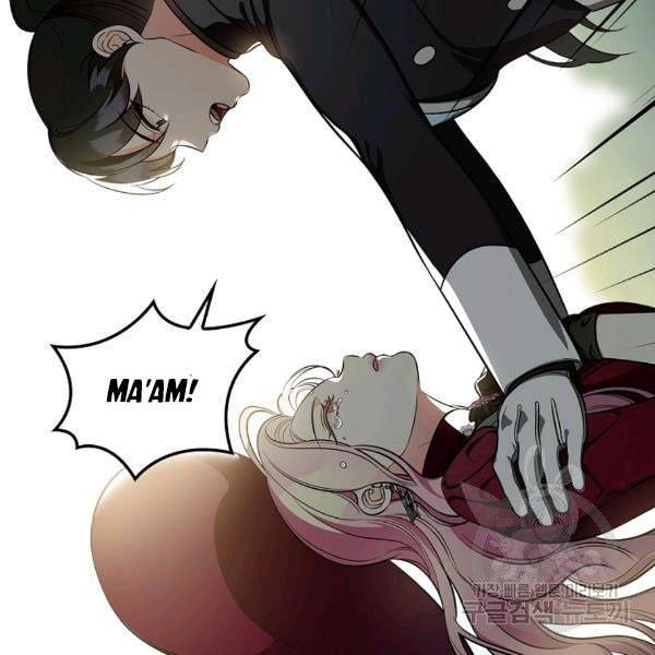 Page 29 of Chapter 36.5