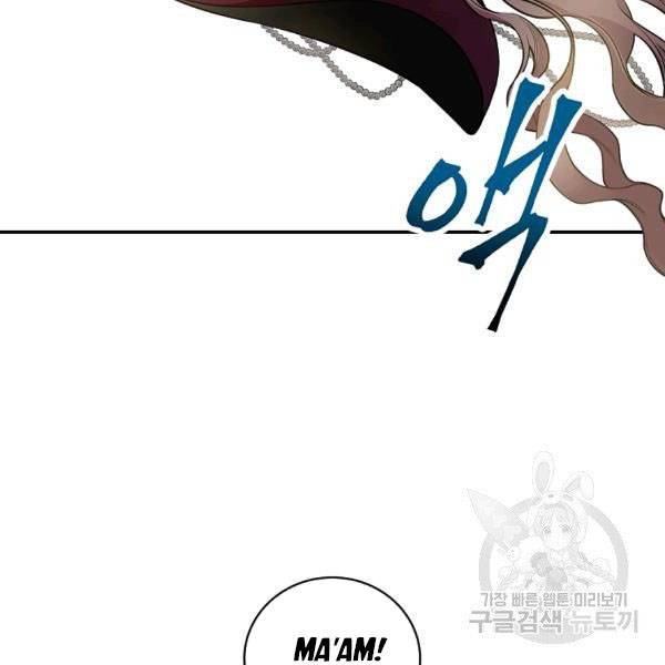 Page 30 of Chapter 36.5