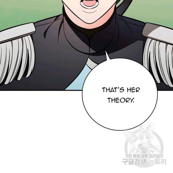 Page 34 of Chapter 36.5
