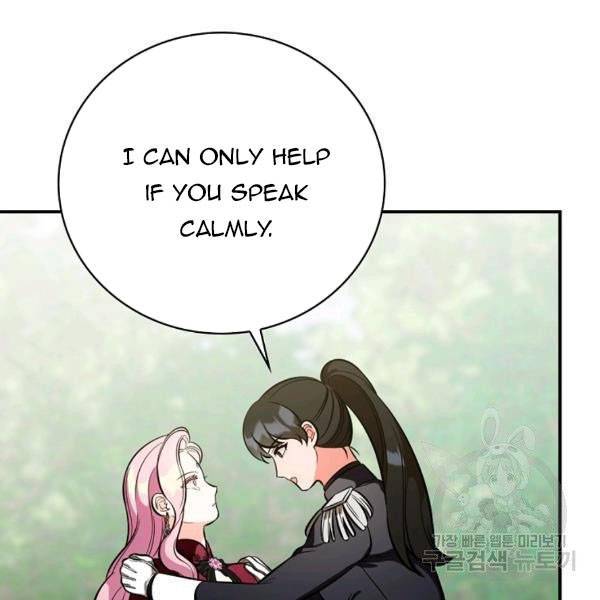 Page 35 of Chapter 36.5