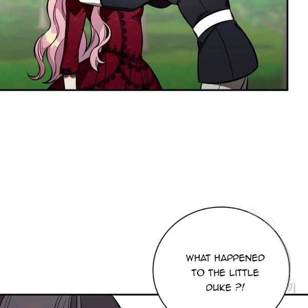 Page 36 of Chapter 36.5