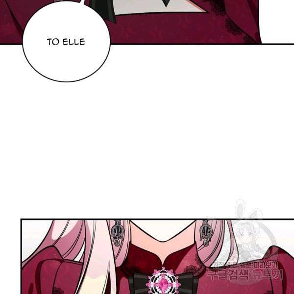 Page 38 of Chapter 36.5