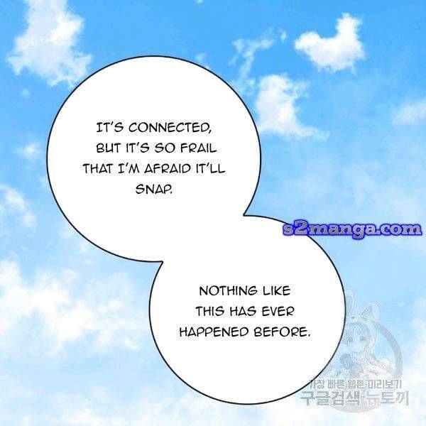 Page 40 of Chapter 36.5