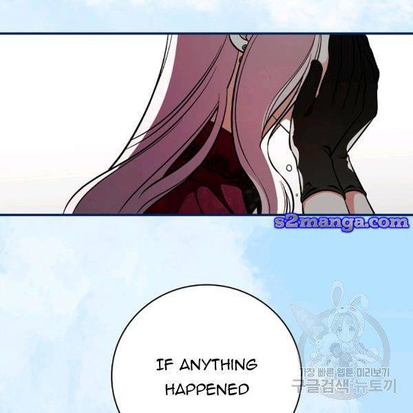 Page 41 of Chapter 36.5