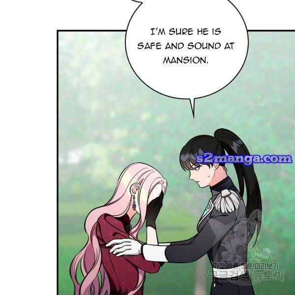 Page 43 of Chapter 36.5