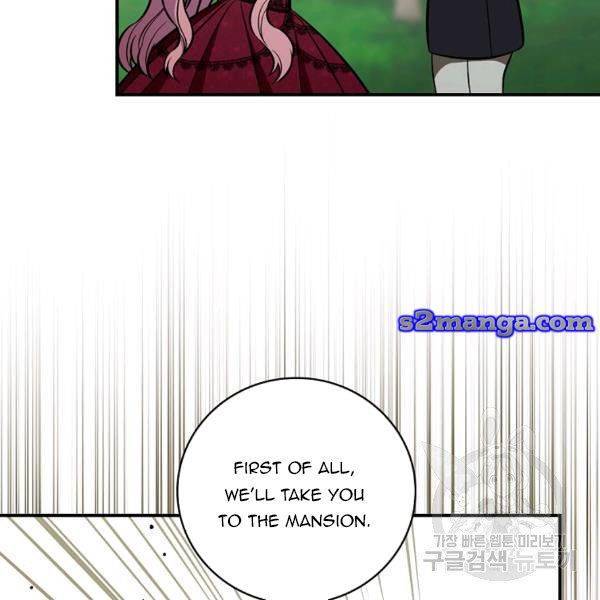 Page 44 of Chapter 36.5