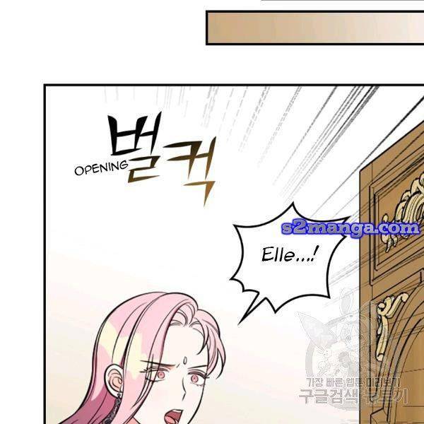 Page 48 of Chapter 36.5