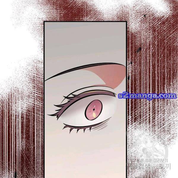 Page 50 of Chapter 36.5