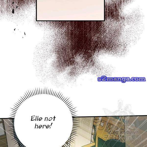 Page 51 of Chapter 36.5