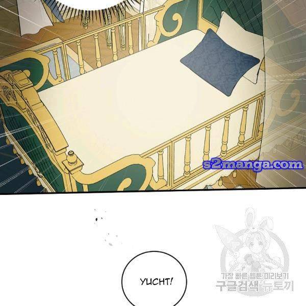 Page 52 of Chapter 36.5