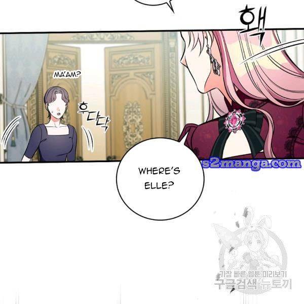 Page 53 of Chapter 36.5