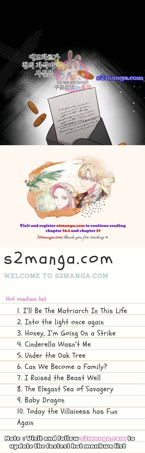 Page 58 of Chapter 36.5