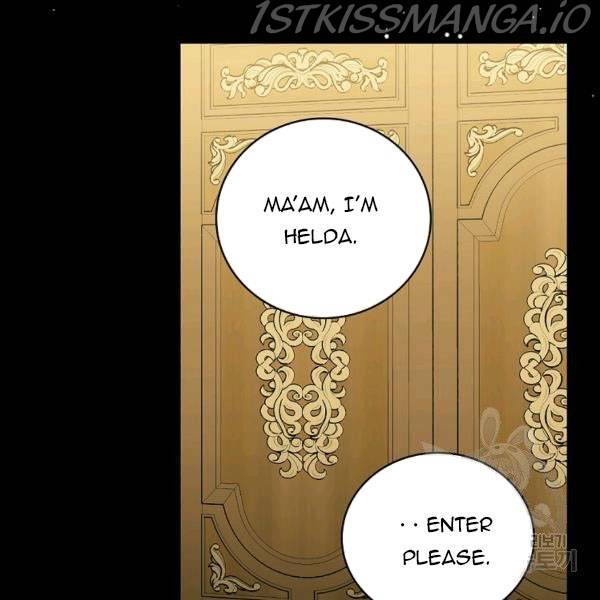 Page 3 of Chapter 37.5