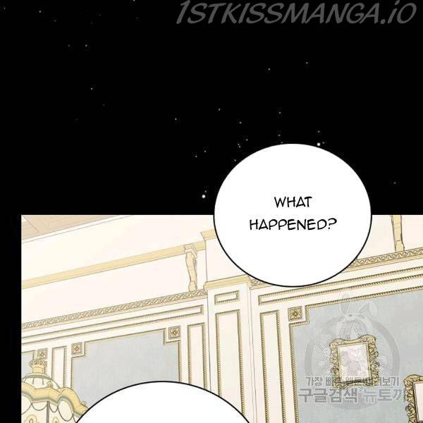 Page 6 of Chapter 37.5