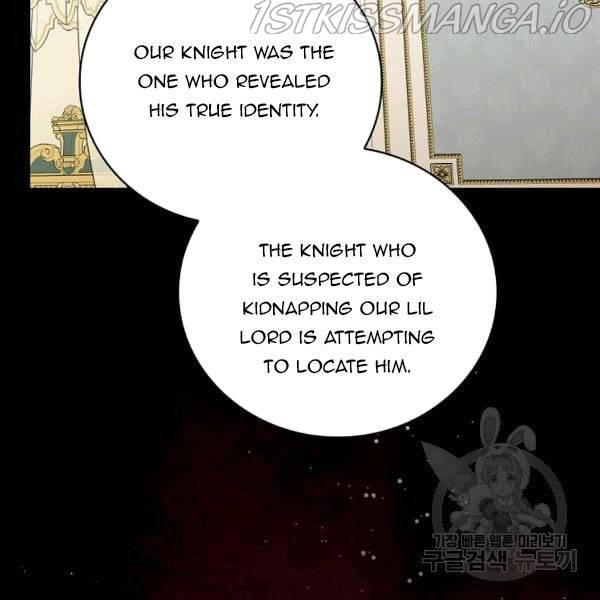 Page 7 of Chapter 37.5