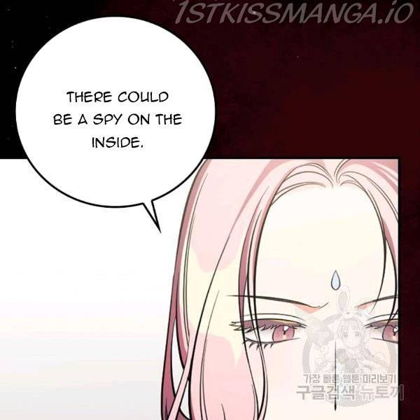 Page 8 of Chapter 37.5