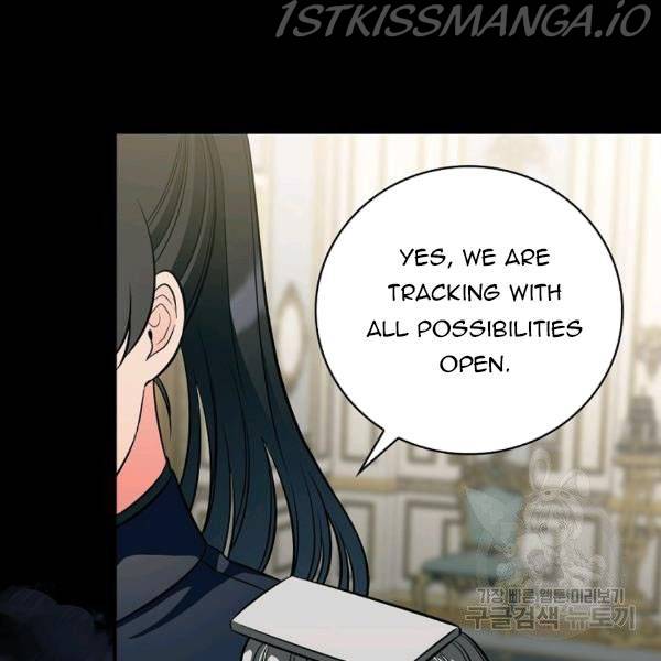 Page 10 of Chapter 37.5