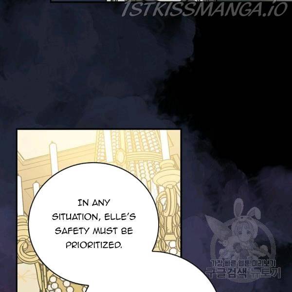 Page 11 of Chapter 37.5