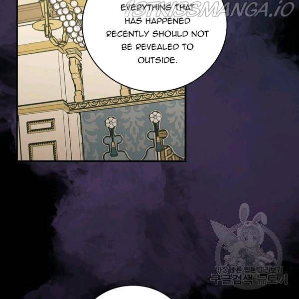 Page 12 of Chapter 37.5