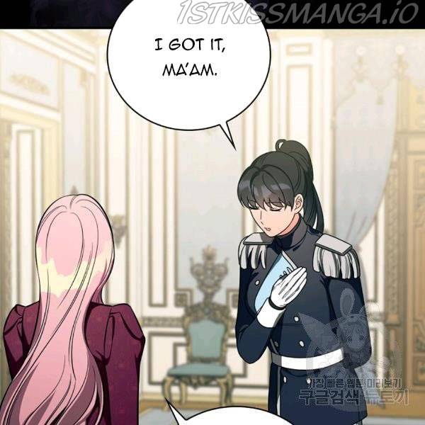 Page 13 of Chapter 37.5