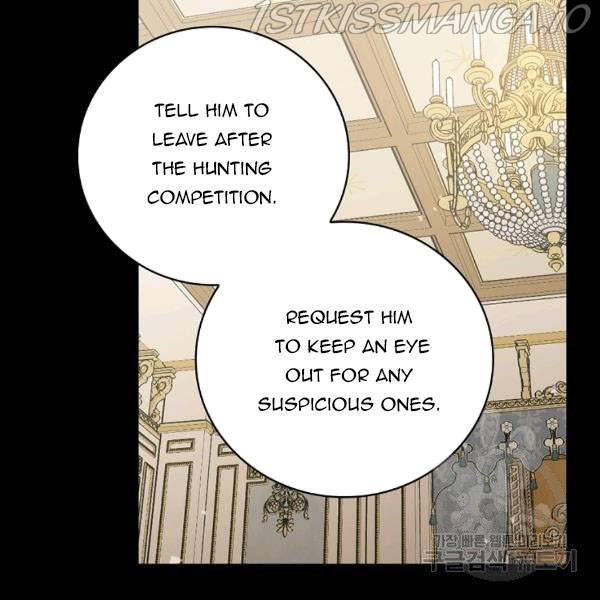 Page 15 of Chapter 37.5