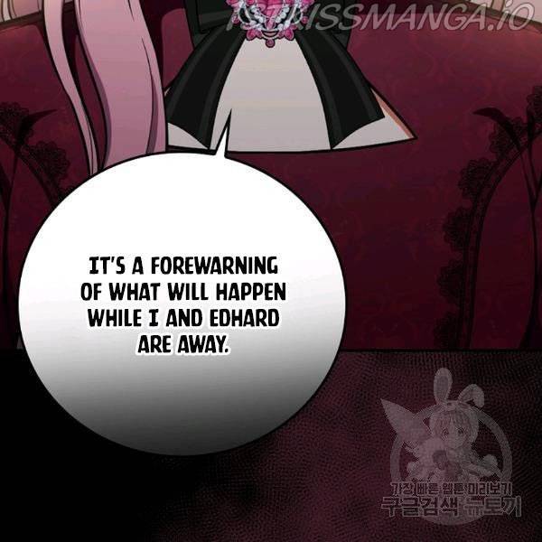 Page 18 of Chapter 37.5
