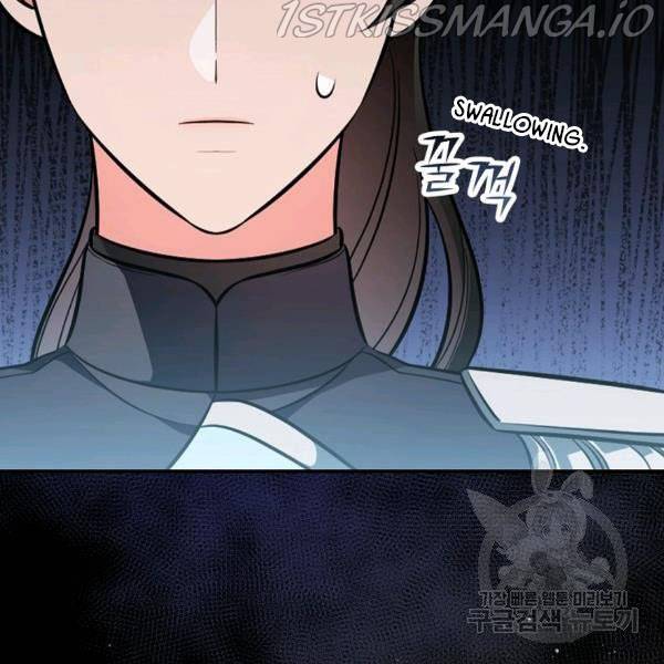 Page 20 of Chapter 37.5