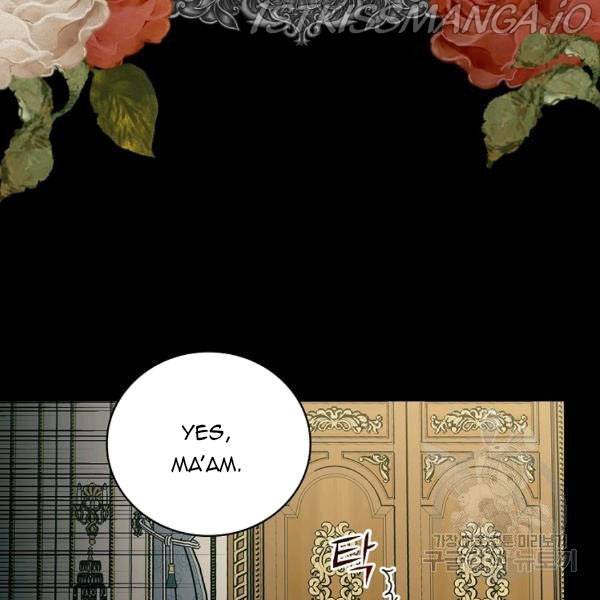 Page 23 of Chapter 37.5