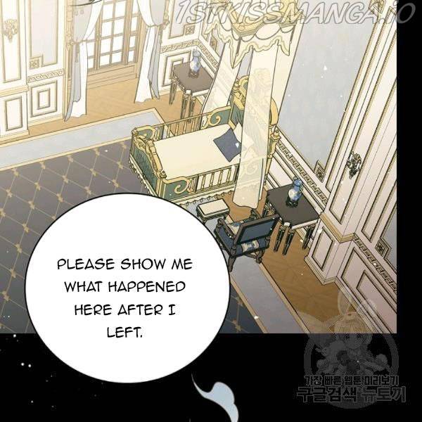 Page 27 of Chapter 37.5