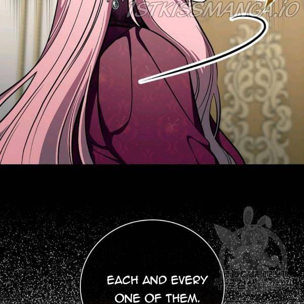 Page 29 of Chapter 37.5