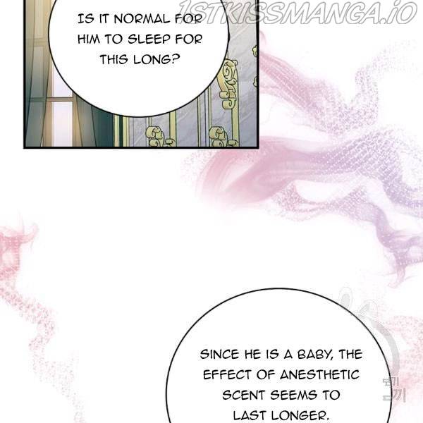 Page 33 of Chapter 37.5
