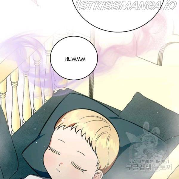 Page 34 of Chapter 37.5