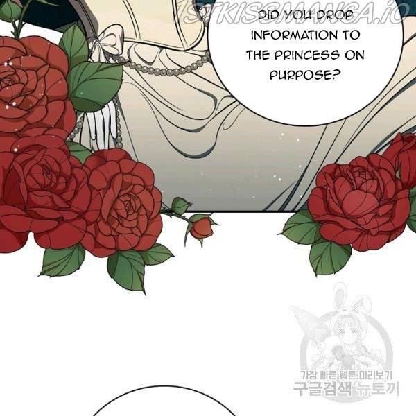 Page 37 of Chapter 37.5
